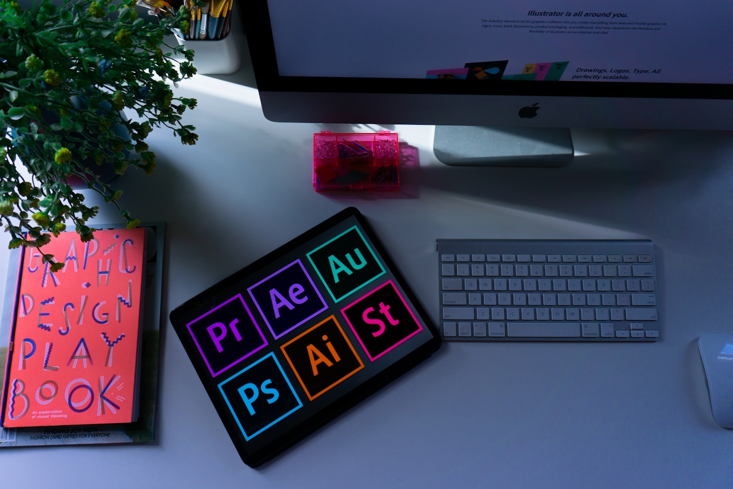 How UX/UI Design Shapes Digital Experiences