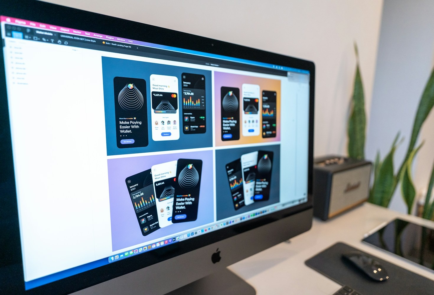 Creating User-Friendly Interfaces: Best Practices